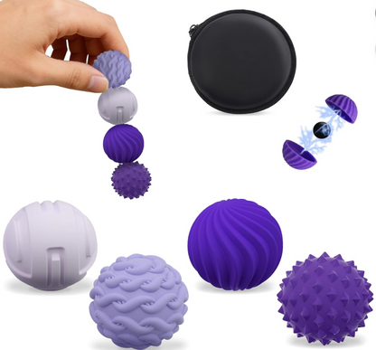 10 Item Mystery Scoop!